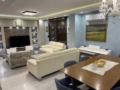 Simićeva | 4zida.rs