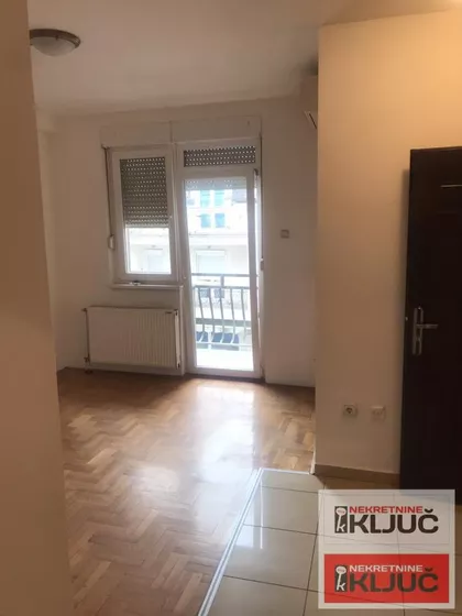 Bulevar Oslobođenja | 4zida.rs