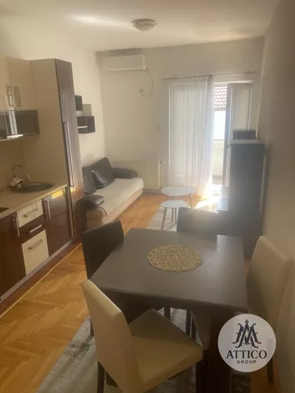 Novi Sad - Centar | 4zida.rs