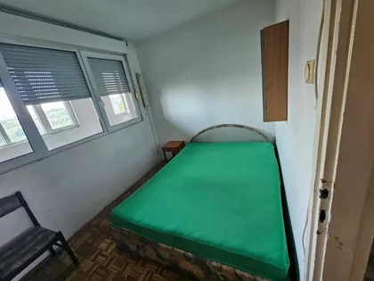 Kostolačka | 4zida.rs