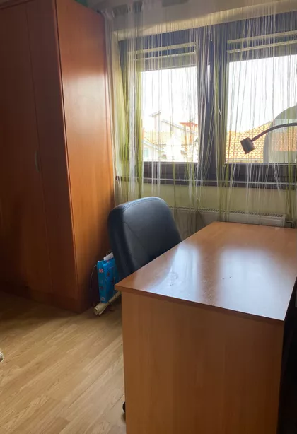 Klinska 14 | 4zida.rs