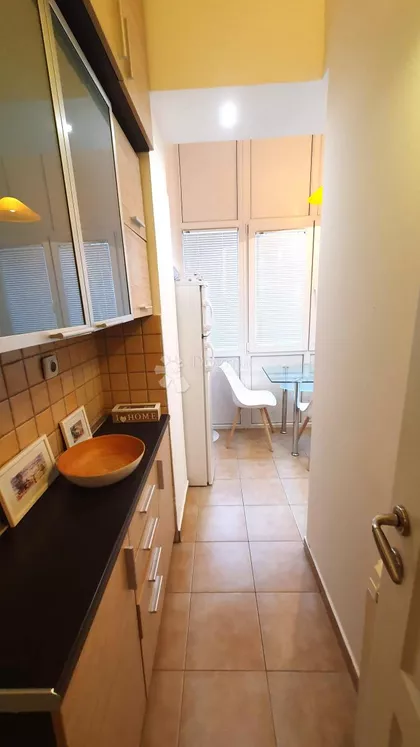 Zdravka Čelara | 4zida.rs