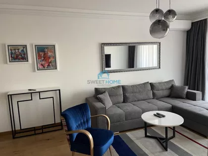 Milutina Milankovića | 4zida.rs