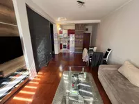 Novi Sad - Centar, Stari Grad, Gradske lokacije, Novi Sad | 4zida.rs