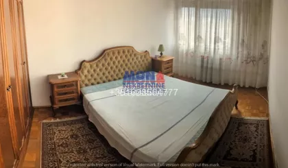 Bulevar Maršala Tolbuhina | 4zida.rs