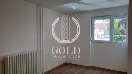 Bulevar Kralja Petra I | 4zida.rs