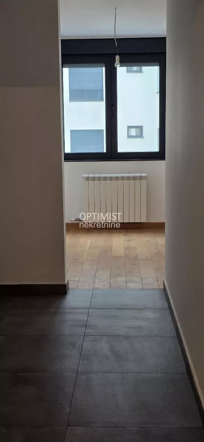 Vojvode Stepe | 4zida.rs