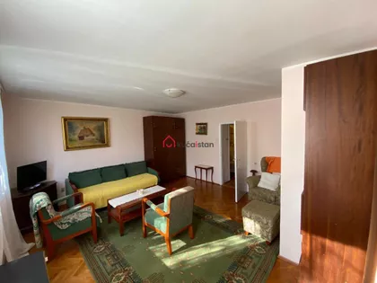 Višnjička Banja | 4zida.rs