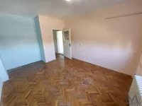 Grbavica, Gradske lokacije, Novi Sad | 4zida.rs | 4zida.rs