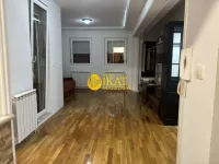 Beograd, Voždovac opština, Voždovačka crkva | 4zida.rs | 4zida.rs