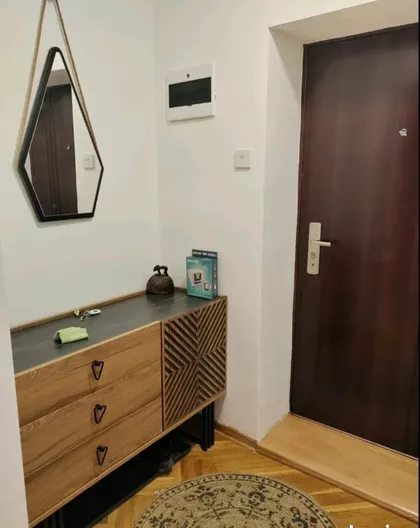 Vožda Karađorđa | 4zida.rs