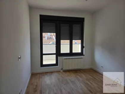 Karaburma | 4zida.rs