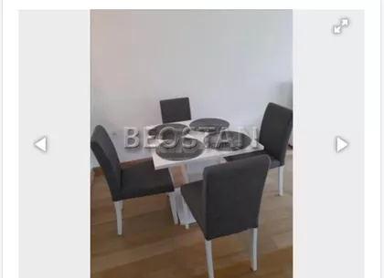 Šumadijska | 4zida.rs