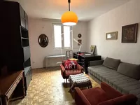 Labudovo Brdo, Rakovica opština, Beograd | 4zida.rs