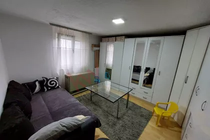 Medijana | 4zida.rs