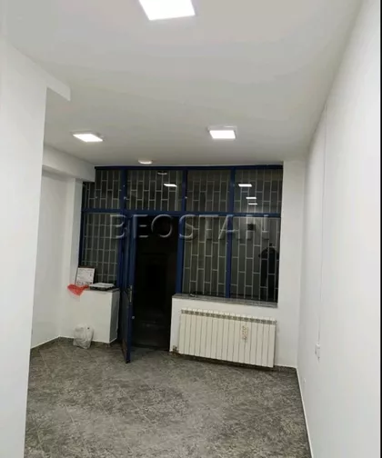 Vojvode Stepe | 4zida.rs