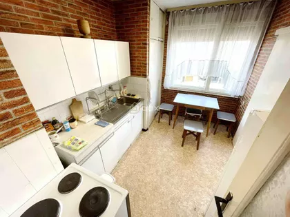 Bulevar Zona 3 | 4zida.rs