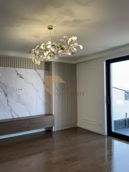 Preševska | 4zida.rs