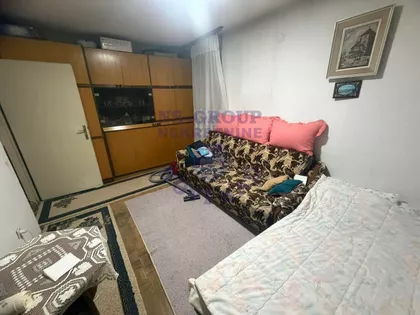 Petrovaradin | 4zida.rs