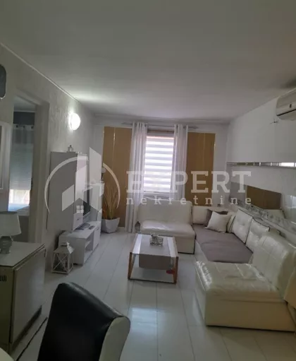 Jasenove vode | 4zida.rs