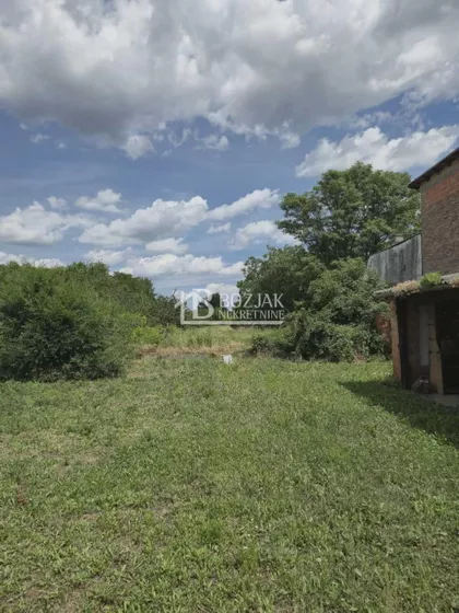 Centar | 4zida.rs