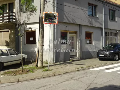 Mala Vaga | 4zida.rs