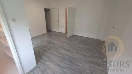 Železnička stanica | 4zida.rs