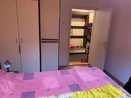 Mileta Arsića Pačinog | 4zida.rs