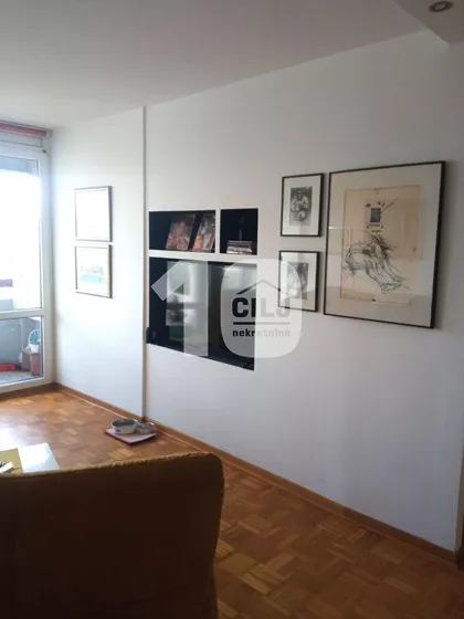 Bulevar Arsenija Čarnojevića | 4zida.rs