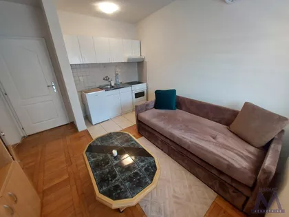 Bulevar Oslobođenja | 4zida.rs