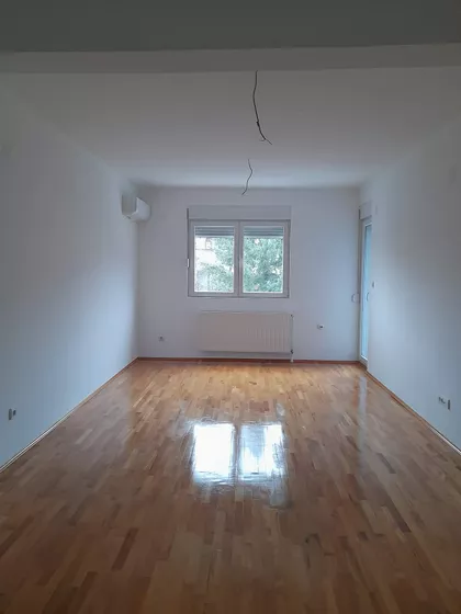 Kralja Aleksandra Karađorđevića 32 | 4zida.rs