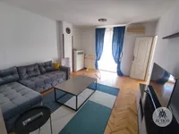 Sajmište, Gradske lokacije, Novi Sad | 4zida.rs | 4zida.rs