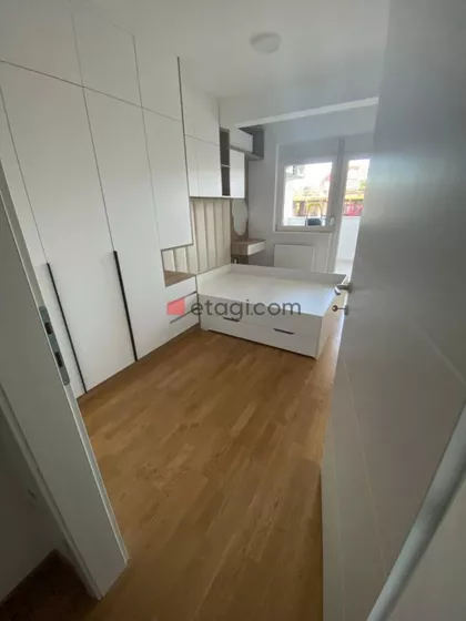 Medijana | 4zida.rs