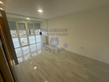 Stara Detelinara | 4zida.rs