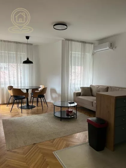 Rotkvarija | 4zida.rs