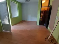 Gradske lokacije, Jagodina | 4zida.rs