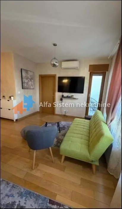 Vračar | 4zida.rs