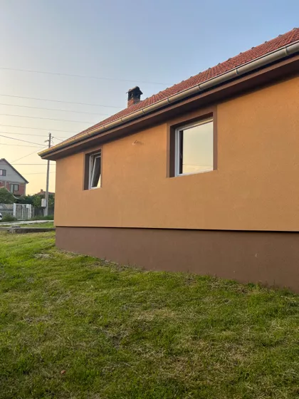 Kuća Metino brdo - Bresnica novogradnja 90m2 | 4zida.rs