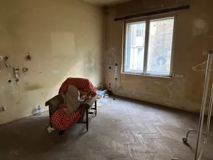 Cvijićeva | 4zida.rs
