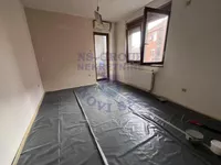 Grbavica, Gradske lokacije, Novi Sad | 4zida.rs | 4zida.rs