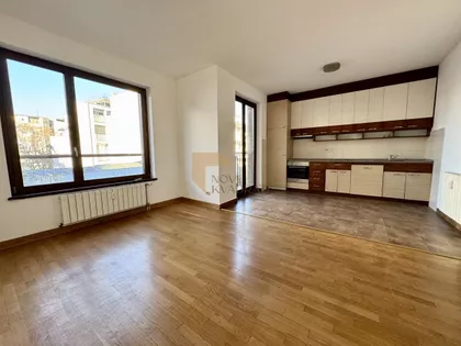 Hram Svetog Save | 4zida.rs