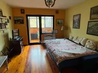 Centar, Gradske lokacije, Zlatibor | 4zida.rs