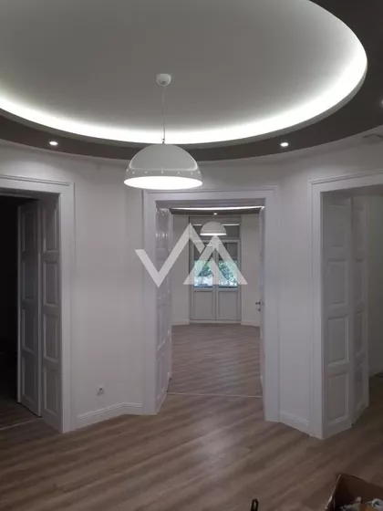 Brane Crnčevića | 4zida.rs