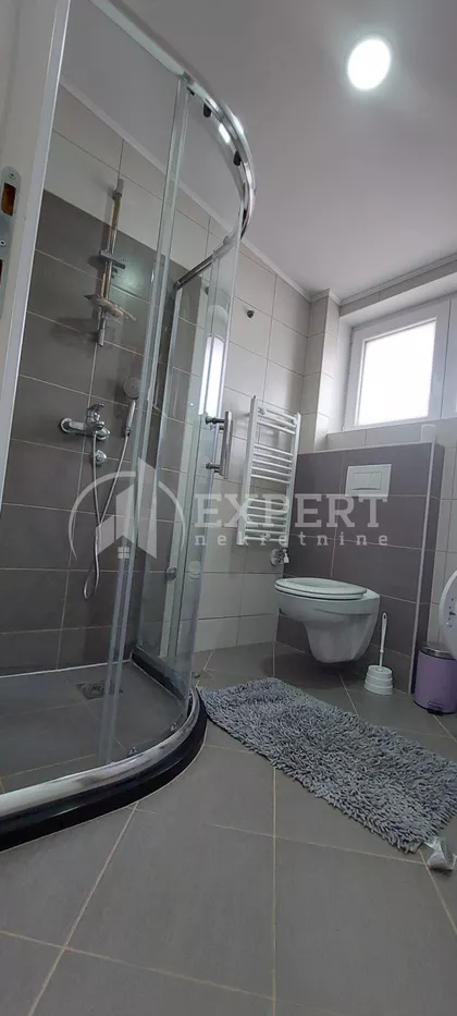 2. srpskog ustanka | 4zida.rs