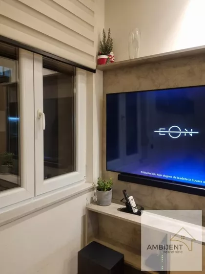 Autokomanda | 4zida.rs