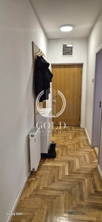 Veselina Masleše | 4zida.rs