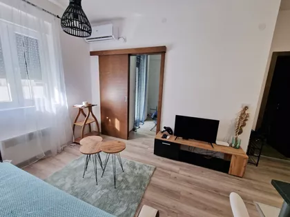 Stevana Ivanovića | 4zida.rs