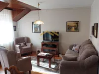 Bulevar Patrijarha Pavla (Somborski Bulevar), Telep, Gradske lokacije, Novi Sad | 4zida.rs