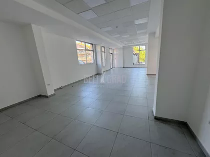 Riste Marjanovića | 4zida.rs