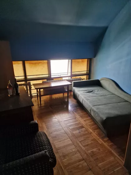 Arsenija Čarnojevića | 4zida.rs